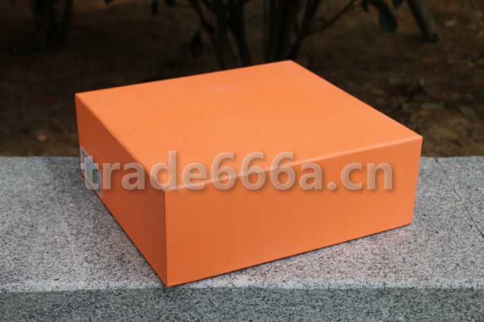 Authentic Nike Air Fear of God 1 Grey