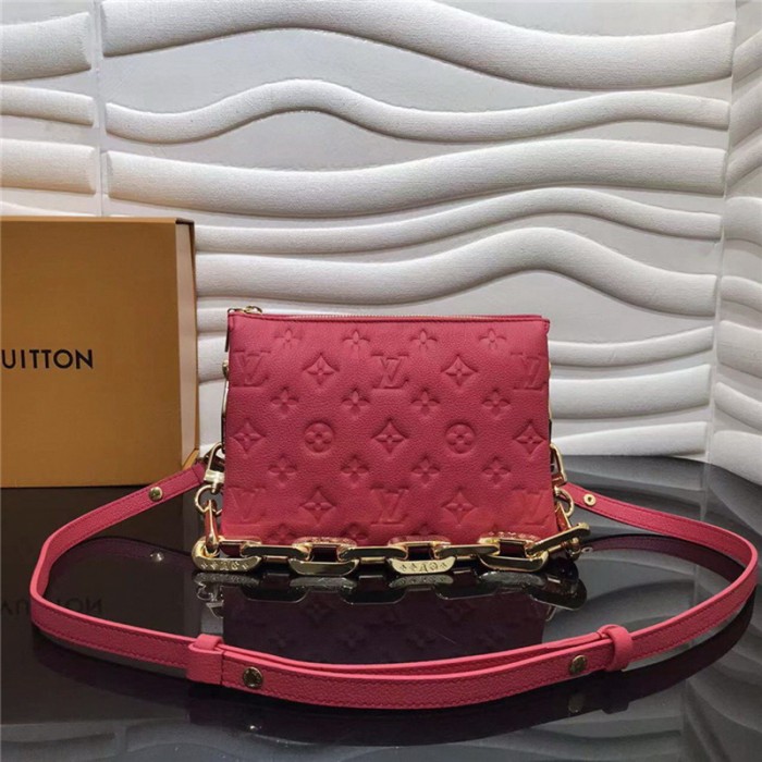 LV High End Quality Bag-1259