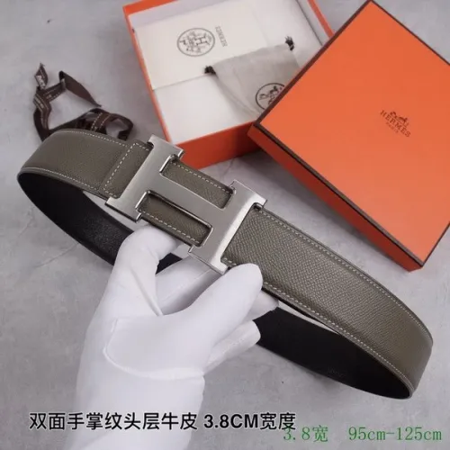 Super Perfect Quality Hermes Belts-1214