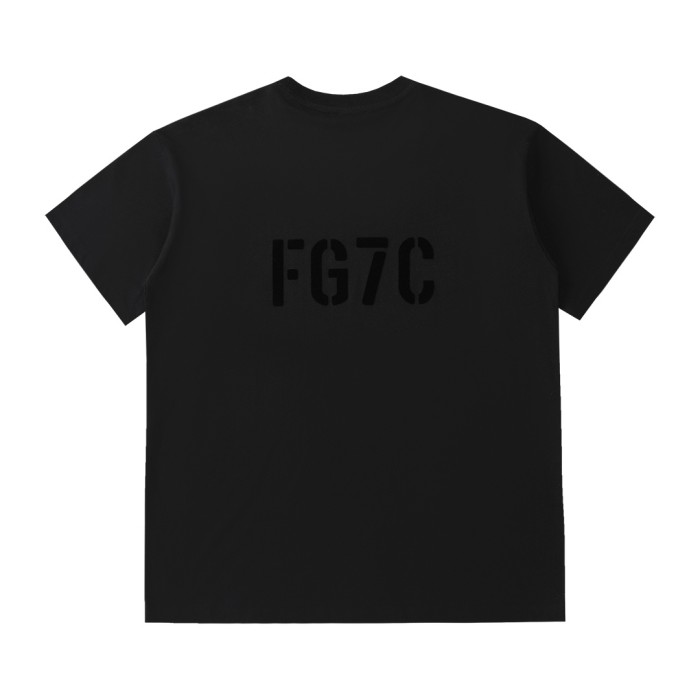 Fear of God Shirt 1：1 Quality-428(S-XL)