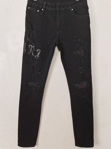 Amiri Jeans-121