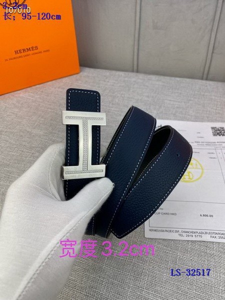 Super Perfect Quality Hermes Belts-1992