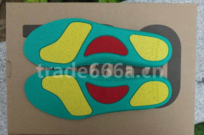 Authentic Yeezy Boost 700 “Carbon Blue”