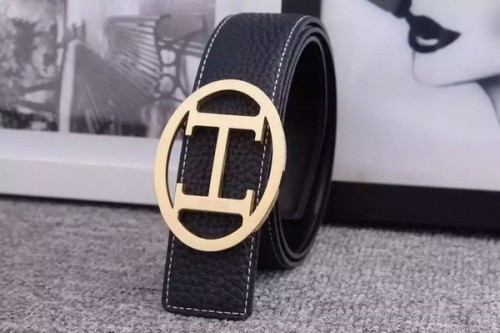 Super Perfect Quality Hermes Belts-1438