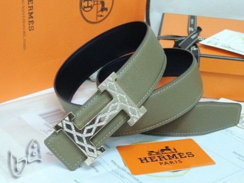 Super Perfect Quality Hermes Belts-1507