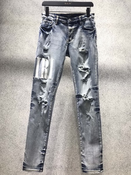 Amiri Jeans-126