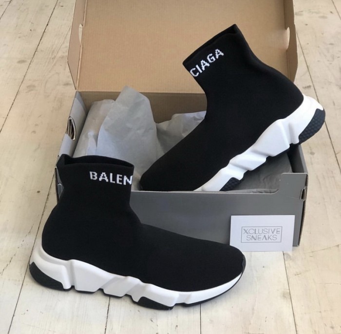 Super Max B Speed Trainer-011