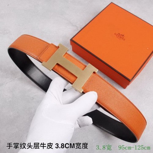 Super Perfect Quality Hermes Belts-1230