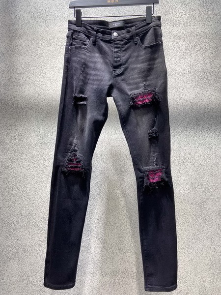 Amiri Jeans-149