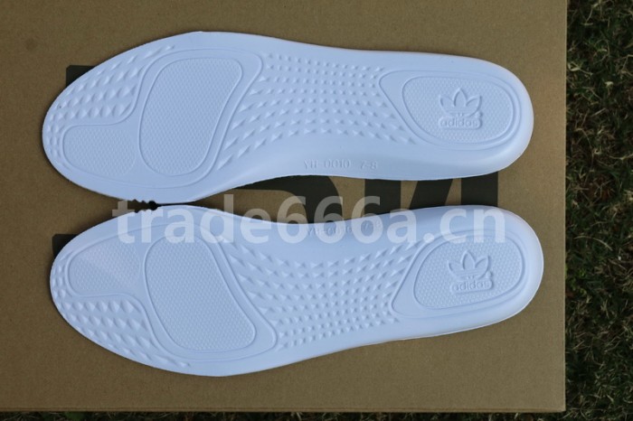 Authentic Yeezy 350 V2 “Yeshaya” Reflective