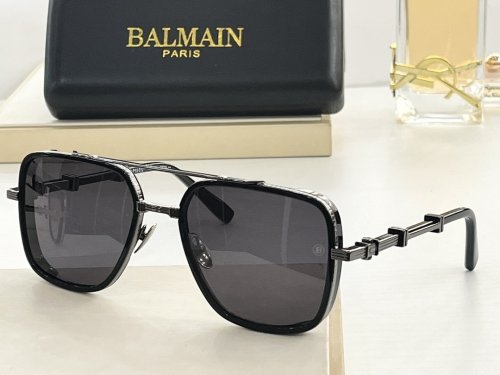 Balmain Sunglasses AAAA-195