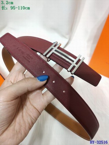 Super Perfect Quality Hermes Belts-1905