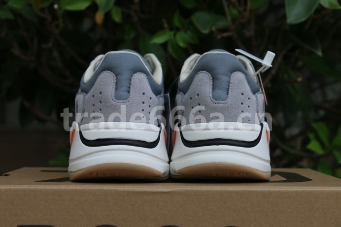 Authentic Yeezy Boost 700 “Magnet”