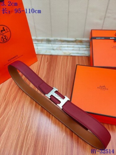 Super Perfect Quality Hermes Belts-1883