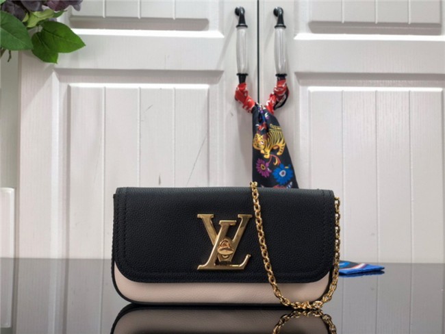 LV High End Quality Bag-1011