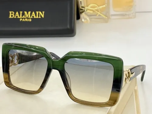 Balmain Sunglasses AAAA-152