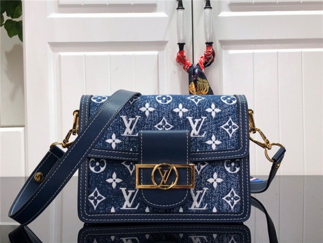 LV High End Quality Bag-951