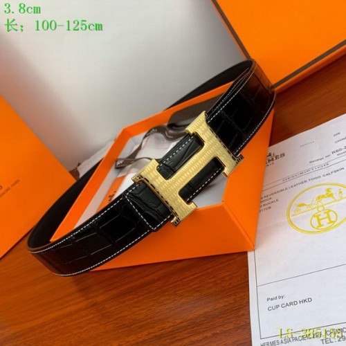 Super Perfect Quality Hermes Belts-2228