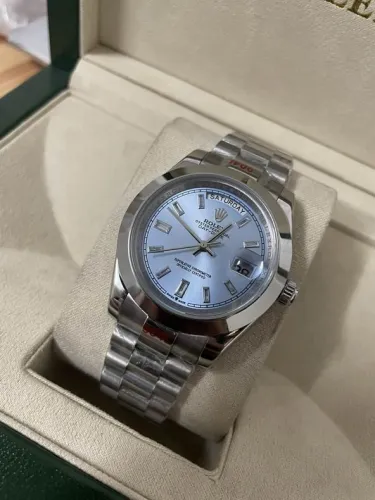 Rolex Watches High End Quality-080