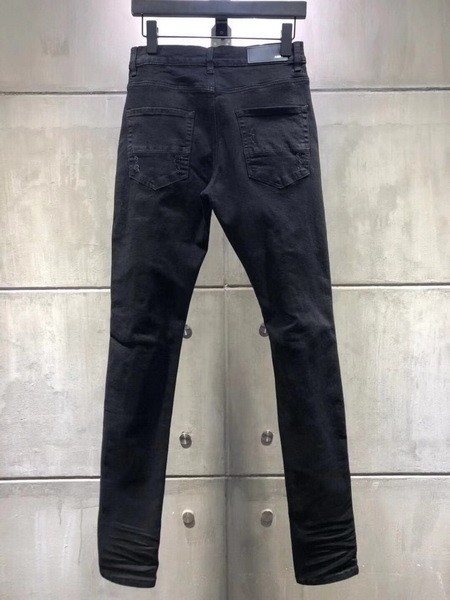 Amiri Jeans-111