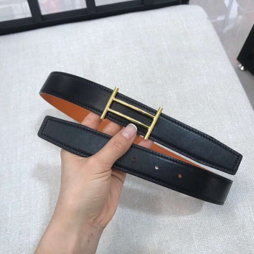 Super Perfect Quality Hermes Belts-2127