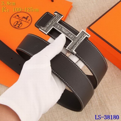 Super Perfect Quality Hermes Belts-2317