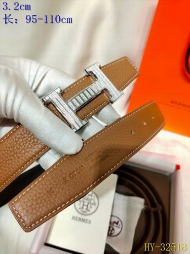 Super Perfect Quality Hermes Belts-1893