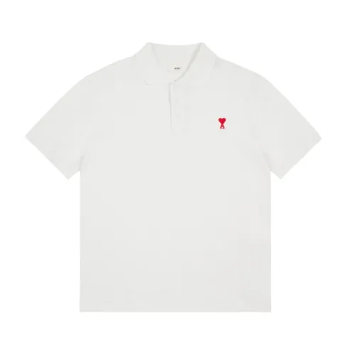 Amiri Shirt 1：1 Quality-134(S-XL)