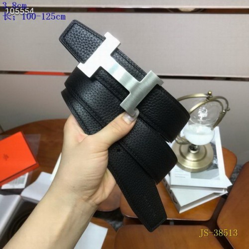 Super Perfect Quality Hermes Belts-1133