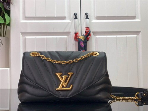 LV High End Quality Bag-834