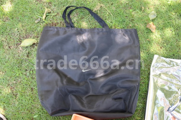 Authentic Nike Air Shot Around “Light Bone”