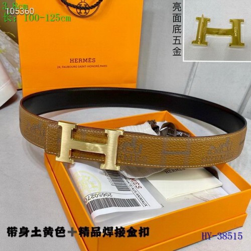 Super Perfect Quality Hermes Belts-1060