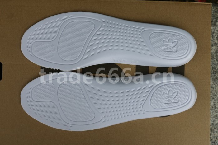 Authentic Yeezy Boost 350 V2 “ANTLIA”