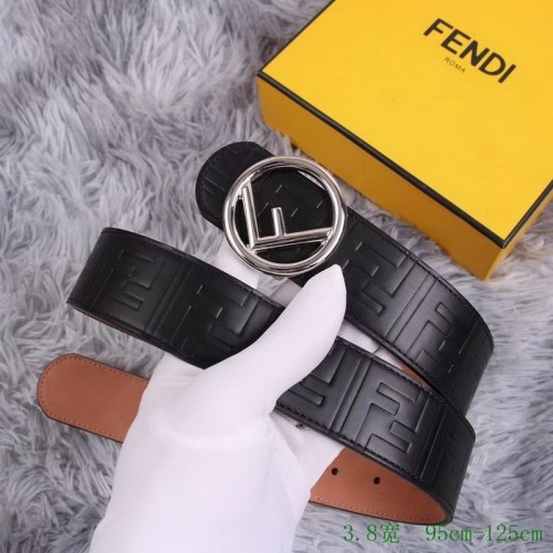 Super Perfect Quality FD Belts-722