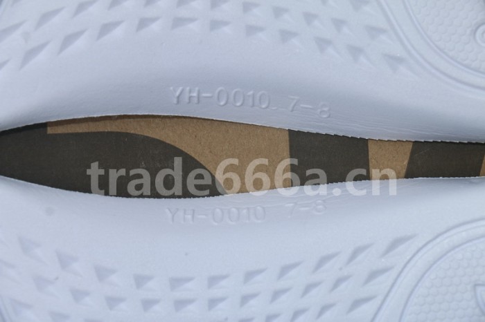 Authentic Yeezy 350 Boost V2 “Stealth Grey”