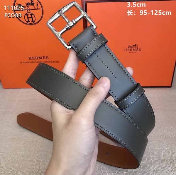 Super Perfect Quality Hermes Belts-1611