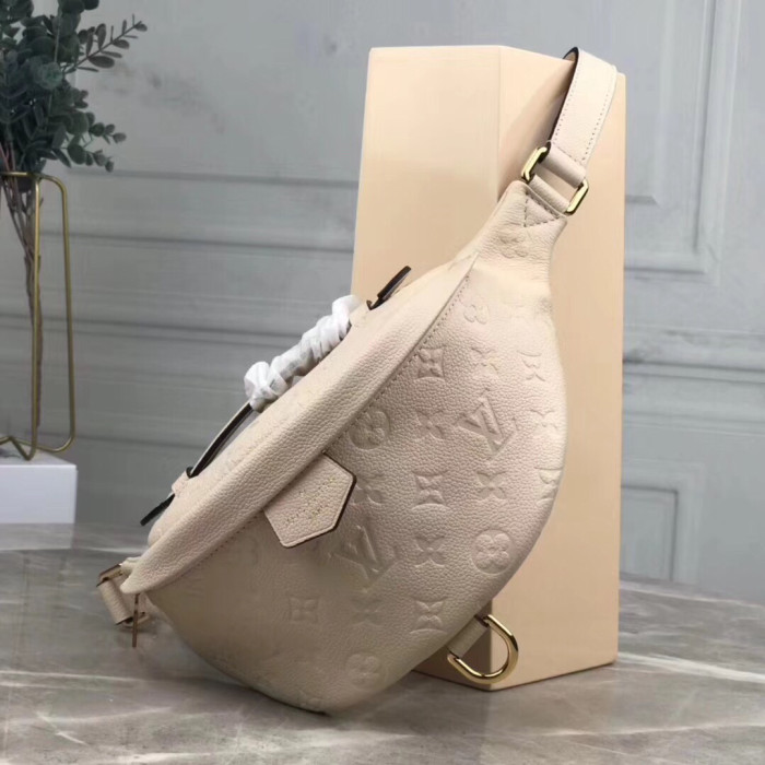 LV High End Quality Handbag-466