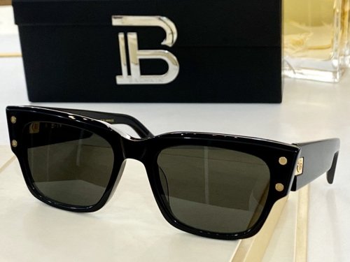 Balmain Sunglasses AAAA-391