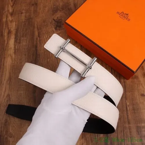 Super Perfect Quality Hermes Belts-2008