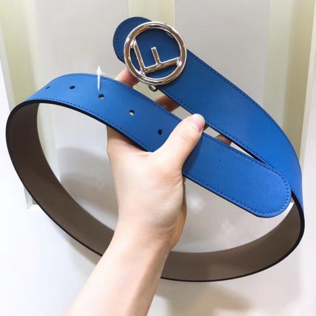 Super Perfect Quality FD Belts-815