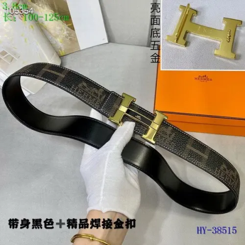 Super Perfect Quality Hermes Belts-1085