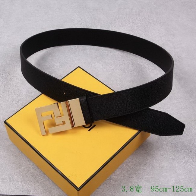 Super Perfect Quality FD Belts-705