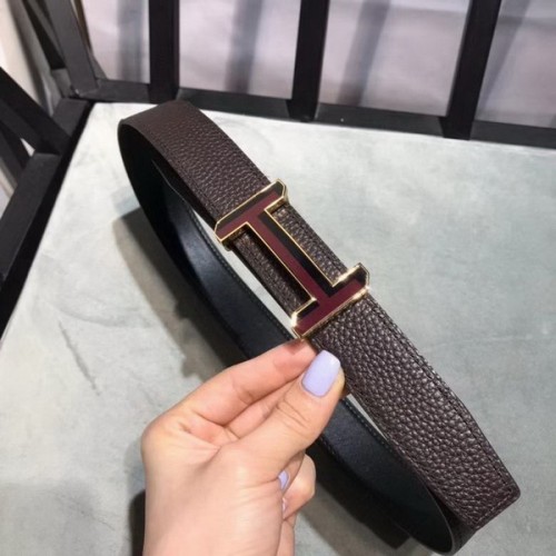 Super Perfect Quality Hermes Belts-2079