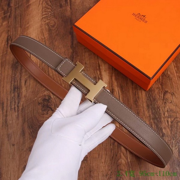 Super Perfect Quality Hermes Belts-1733