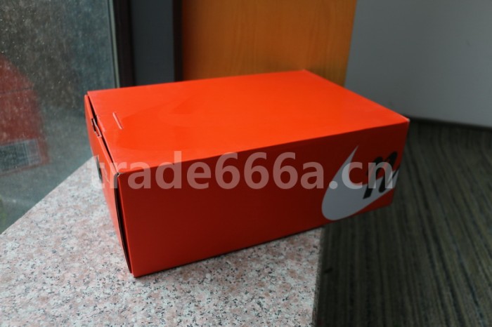 Authentic Sacai x Nike LVD Waffle Daybreak BV0073-301