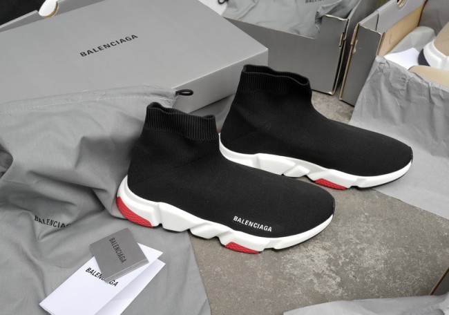 Super Max B Speed Trainer-012