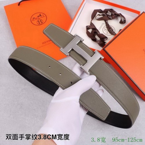 Super Perfect Quality Hermes Belts-1217