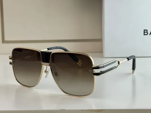 Balmain Sunglasses AAAA-104