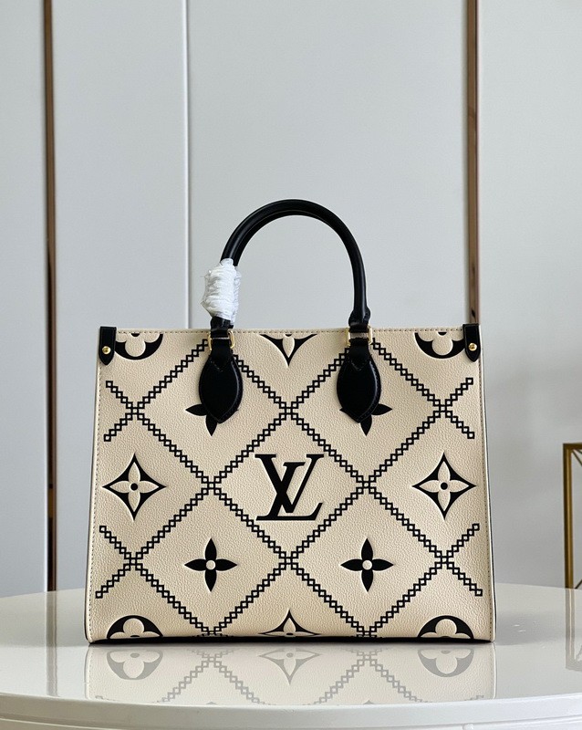 LV High End Quality Bag-971