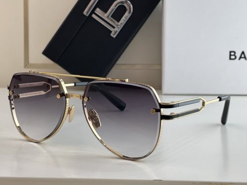 Balmain Sunglasses AAAA-315